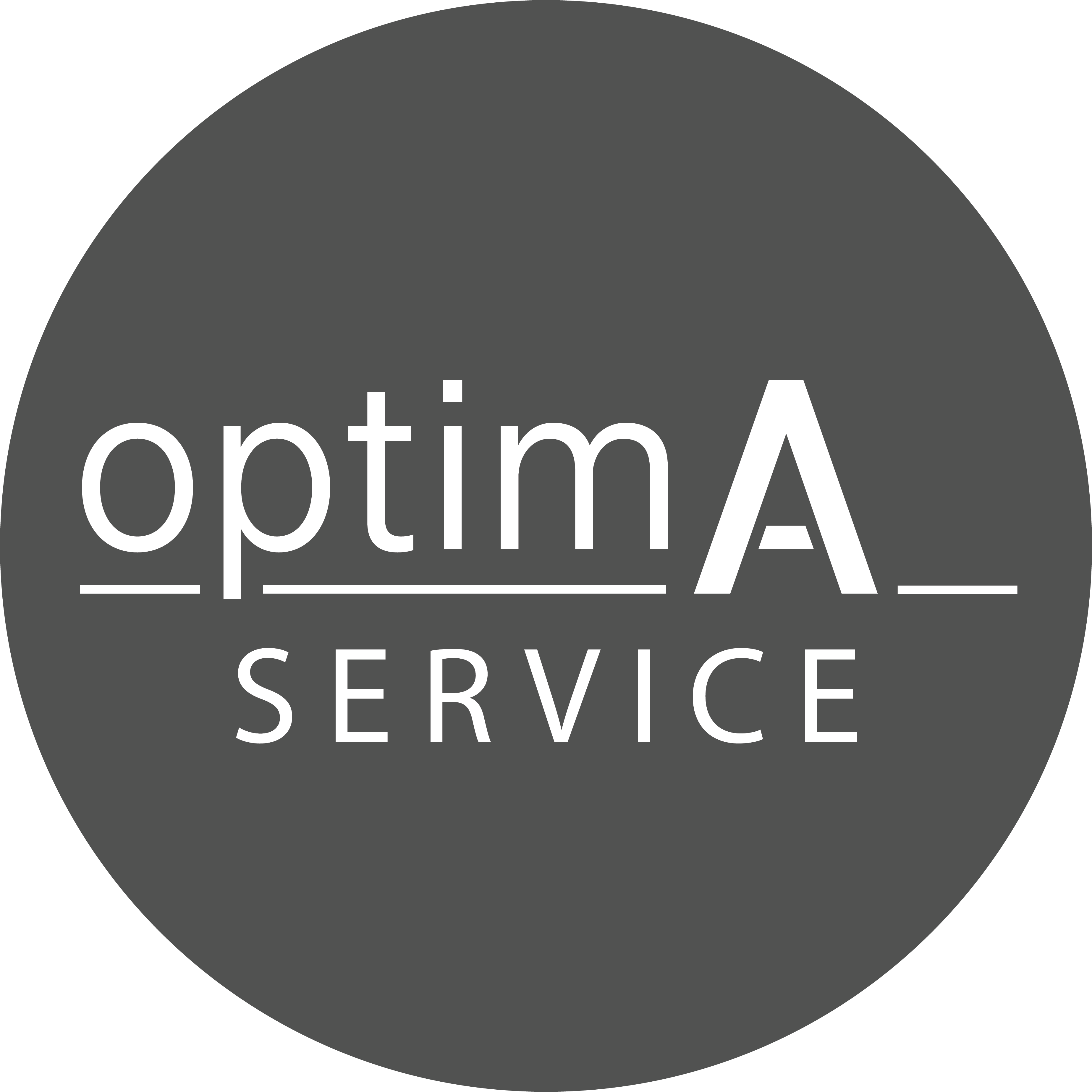 optimaservice.de